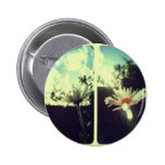 Scenery Pinback Button