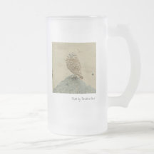 scenes 013a, scenes 013a, Photo by Barbara Earl... Coffee Mugs
