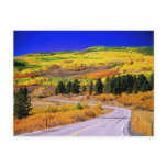 Scenic Byway 12