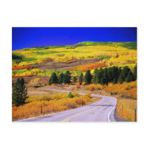 Scenic Byway 12