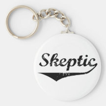 Sceptic 2 key chains