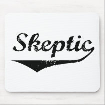 Sceptic 2