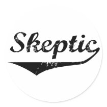 Sceptic 2