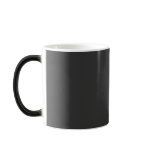 Sceptic Coffee Mug