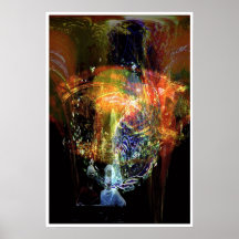 Sceptre Room 1 Posters
