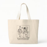 Scheduled Happiness Minute bags