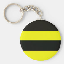 Schellenberg, Liechtenstein, Liechtenstein Key Chain