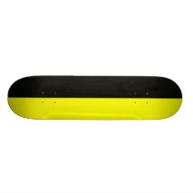 Schellenberg, Liechtenstein, Liechtenstein Skate Board Deck