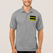 Schellenberg, Liechtenstein, Liechtenstein Polo T-shirts