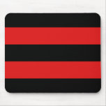 Scherpenheuvel Zichem, Belgium mousepads