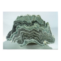 Schist rock posters