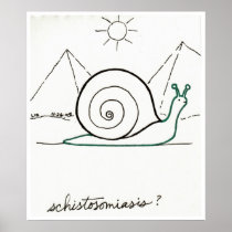 Schistosomiasis print