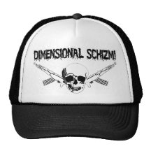 schizhat 1