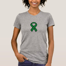 Schizophrenia Awearness Tshirts