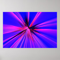 Schlak Posters