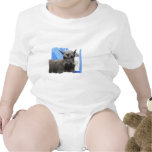 schnauzer-24.jpg t shirt