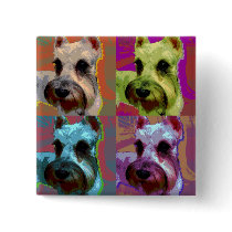 schnauzer