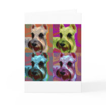 schnauzer