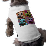 schnauzer pet clothing