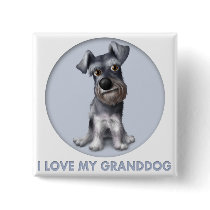 Schnauzer Granddog