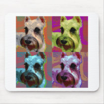 schnauzer