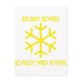 schnee icon