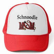 Schnoodle MOM Gifts