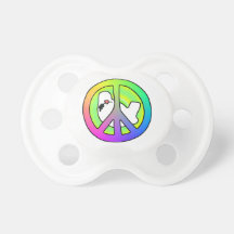 Schnuller, Pacifier, Baby, Babies, Bazzi, Schnulli