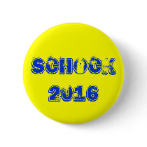 Schock 2016 pin