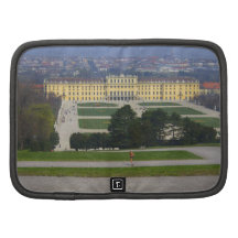 Schoenbrunn Organizers