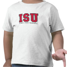 SCHOENHERR, STEPHANIE SHIRT