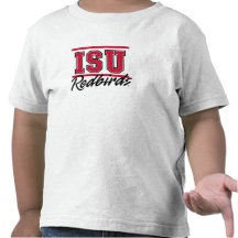 SCHOENHERR, STEPHANIE T-SHIRTS