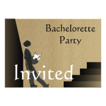 Scholar Personalized Announcements