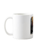 School Boards Mug