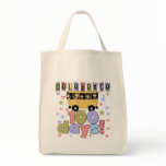 School Bus 100 Days Tshirts and Gifts bags