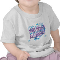 School Counsellor Gifts