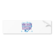 School Counsellor Gifts