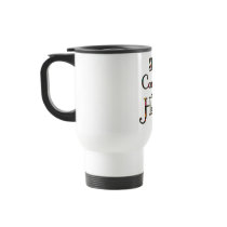 School Counsellors Have Heart Mugs