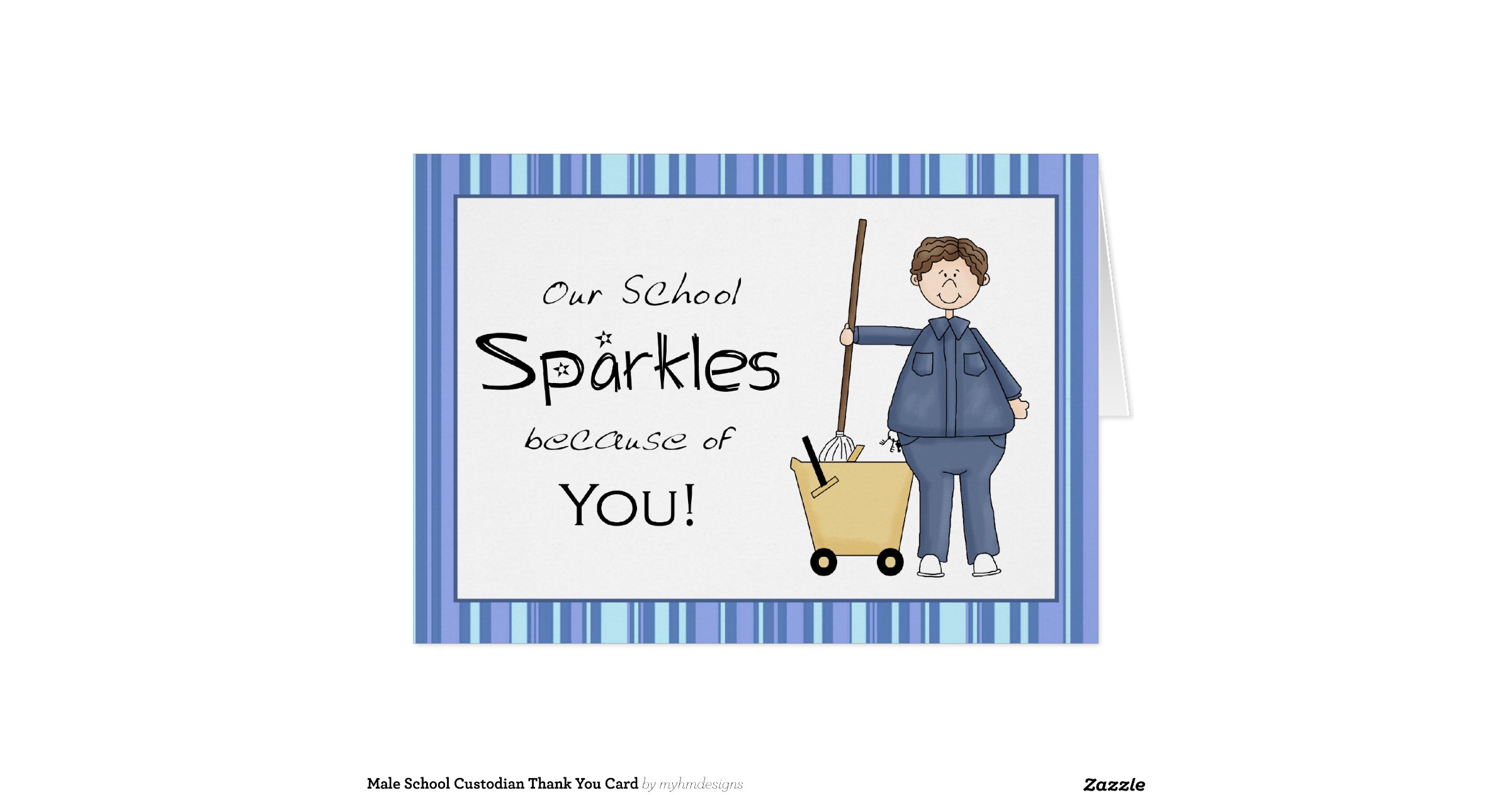 free-printable-custodian-thank-you-cards-printable-word-searches