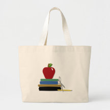 School Days Bag