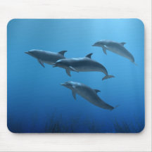 School Days Mouse Pad