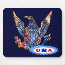 School Favourites Mousepad