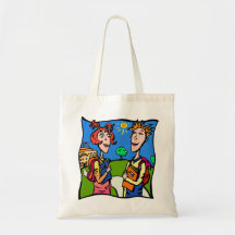 SCHOOL MATES BAGS