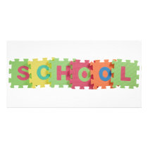 School