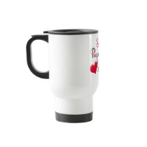 School Psychologists Inspire Coffee Mugs