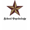 School Psychology Baby Doll Shirt