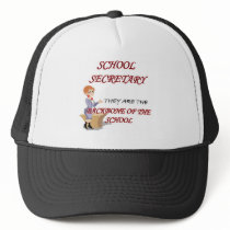 SCHOOL SECRETARY 2 copy
