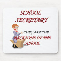 SCHOOL SECRETARY 2 copy
