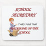 SCHOOL SECRETARY 2 copy