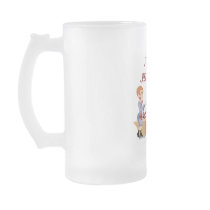 SCHOOL SECRETARY 2 copy Coffee Mug